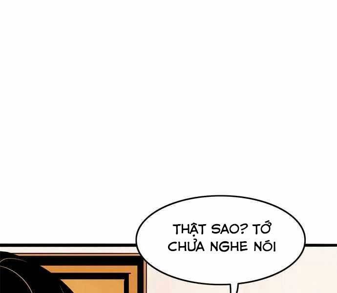 Ngục Tù Đẫm Máu Chapter 3 - 97