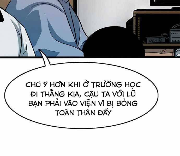 Ngục Tù Đẫm Máu Chapter 3 - 99