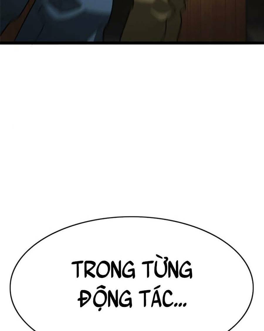 Ngục Tù Đẫm Máu Chapter 36 - 103