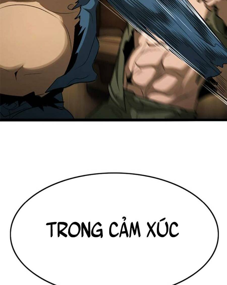 Ngục Tù Đẫm Máu Chapter 36 - 107