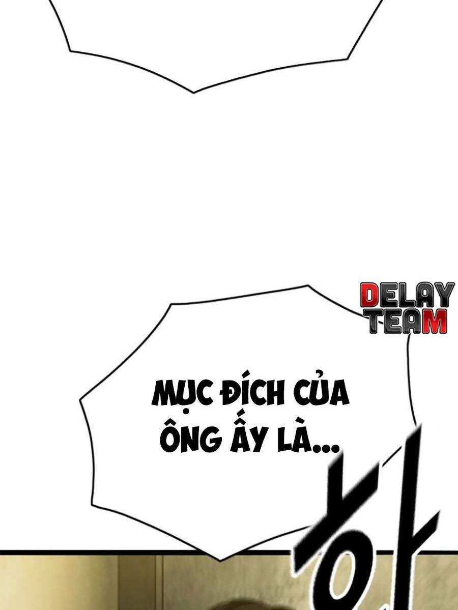 Ngục Tù Đẫm Máu Chapter 36 - 133