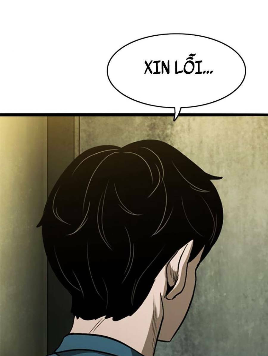 Ngục Tù Đẫm Máu Chapter 36 - 136
