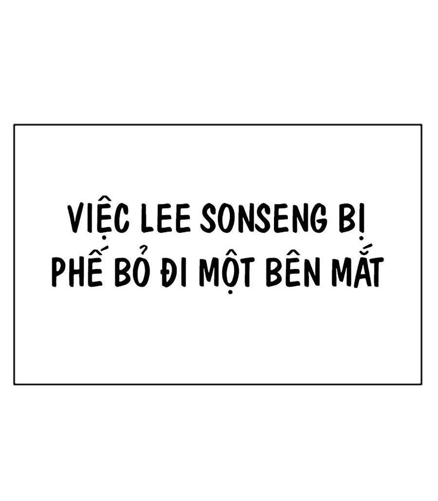 Ngục Tù Đẫm Máu Chapter 36 - 188