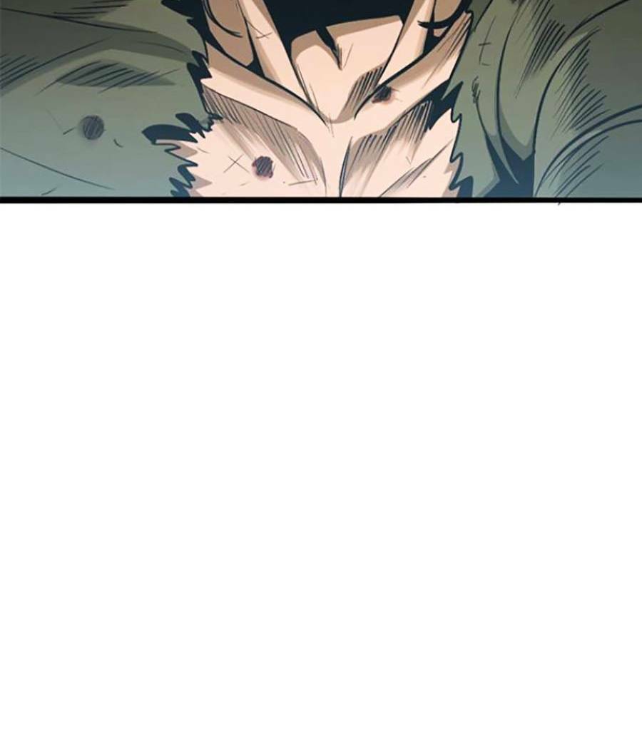 Ngục Tù Đẫm Máu Chapter 36 - 210