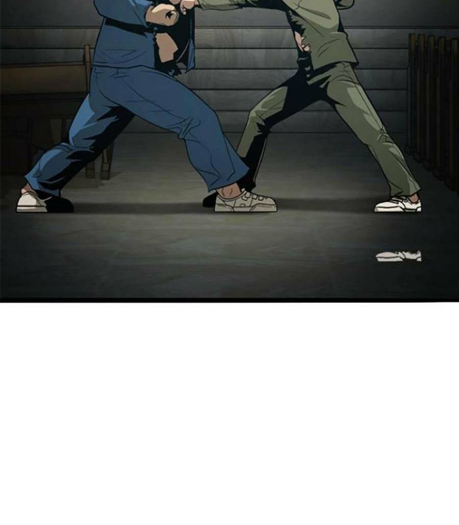 Ngục Tù Đẫm Máu Chapter 36 - 215