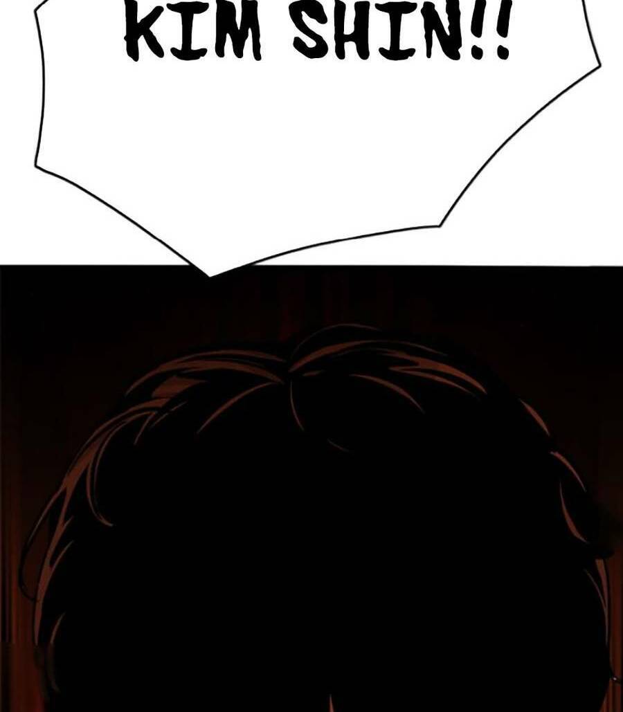 Ngục Tù Đẫm Máu Chapter 36 - 223