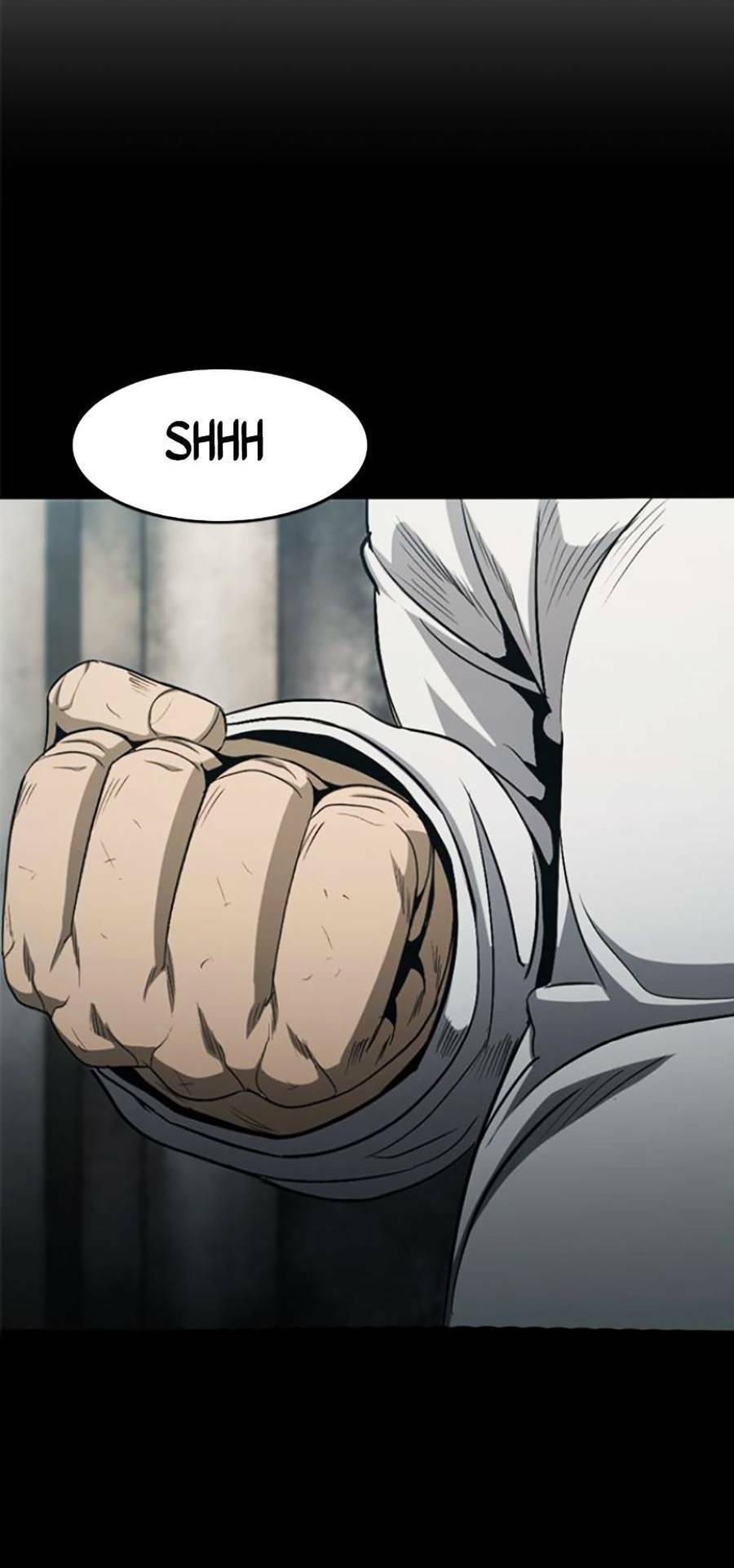 Ngục Tù Đẫm Máu Chapter 36 - 25
