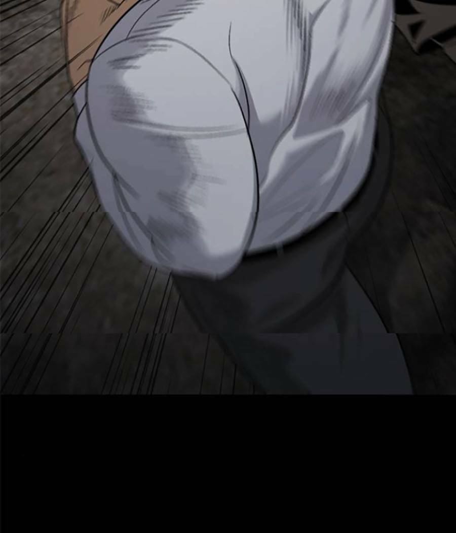 Ngục Tù Đẫm Máu Chapter 36 - 54