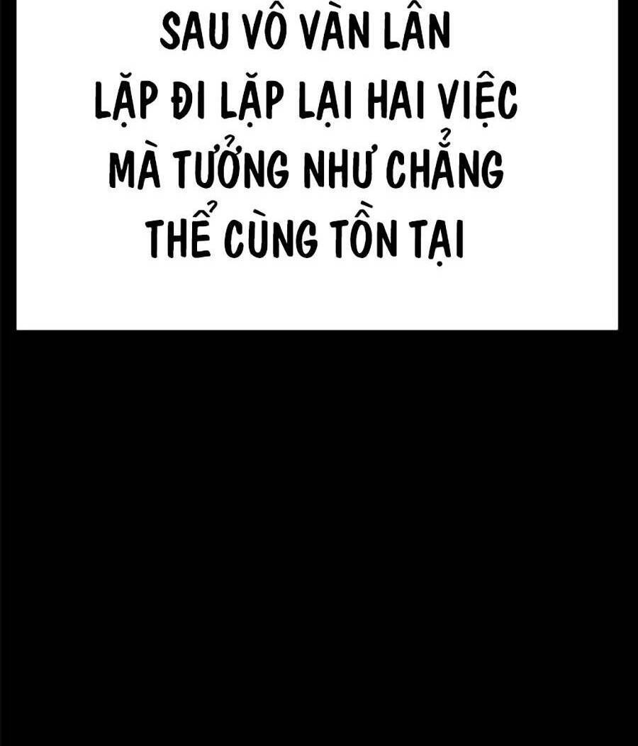 Ngục Tù Đẫm Máu Chapter 36 - 61