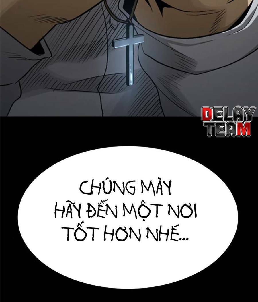 Ngục Tù Đẫm Máu Chapter 36 - 66