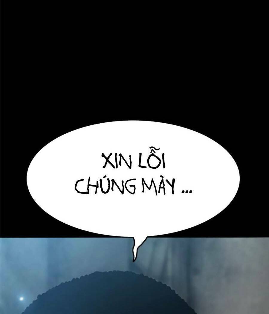 Ngục Tù Đẫm Máu Chapter 36 - 67