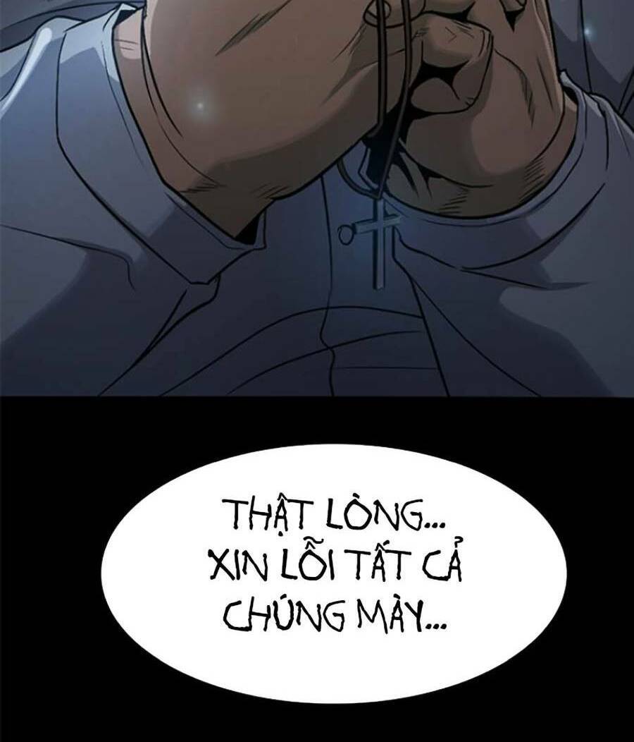 Ngục Tù Đẫm Máu Chapter 36 - 69