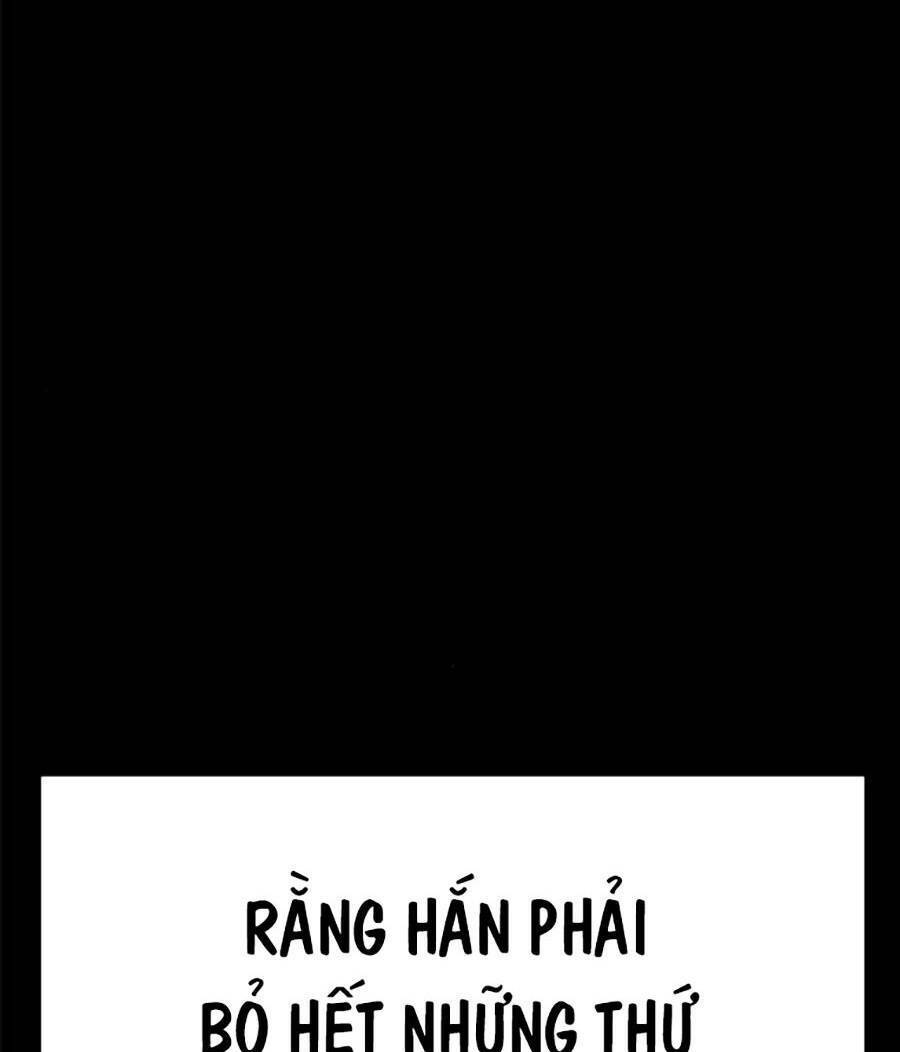 Ngục Tù Đẫm Máu Chapter 36 - 70