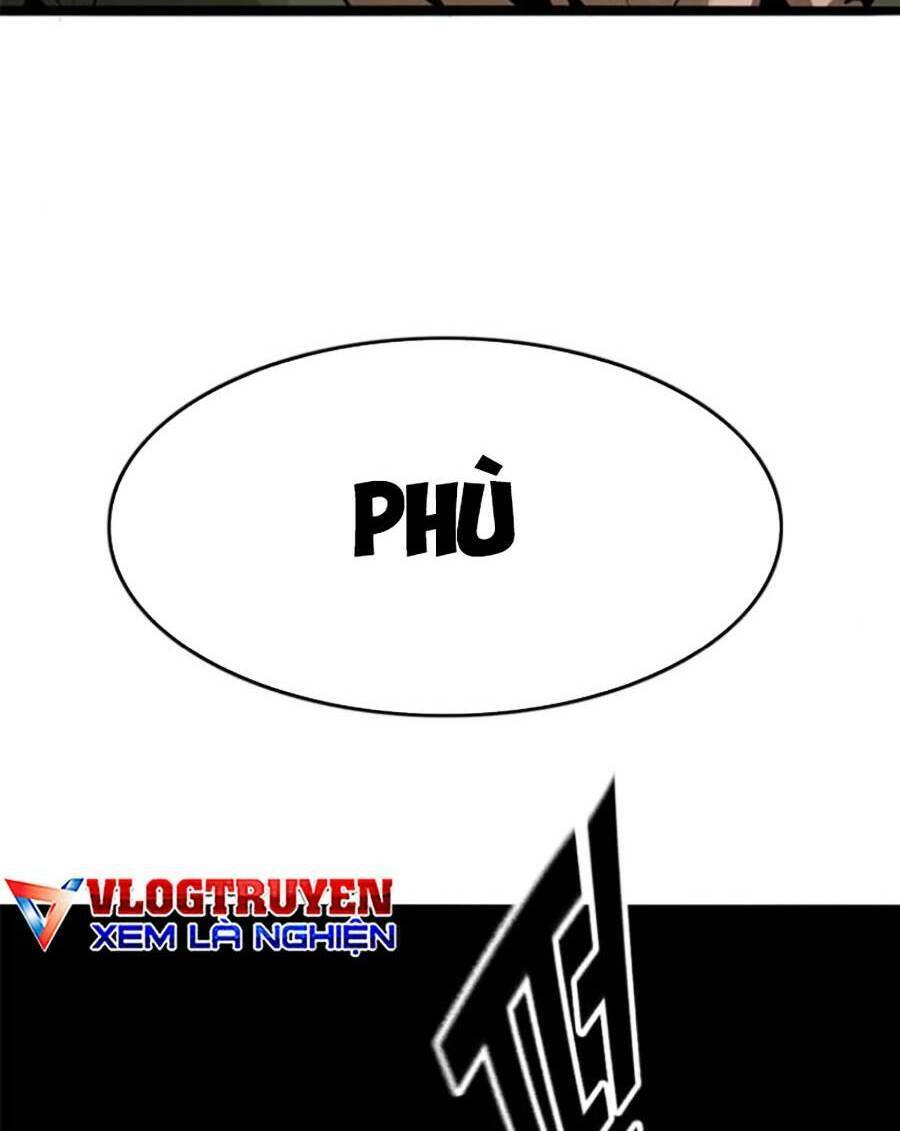 Ngục Tù Đẫm Máu Chapter 36 - 81