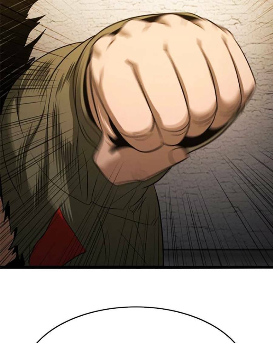Ngục Tù Đẫm Máu Chapter 36 - 86