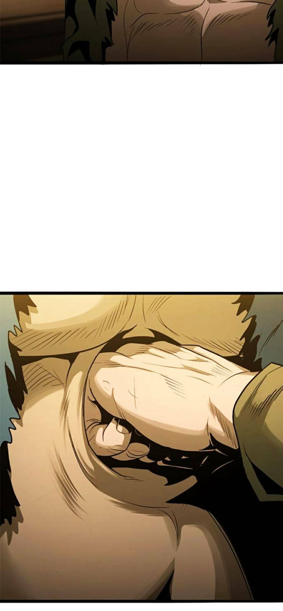 Ngục Tù Đẫm Máu Chapter 37 - 2