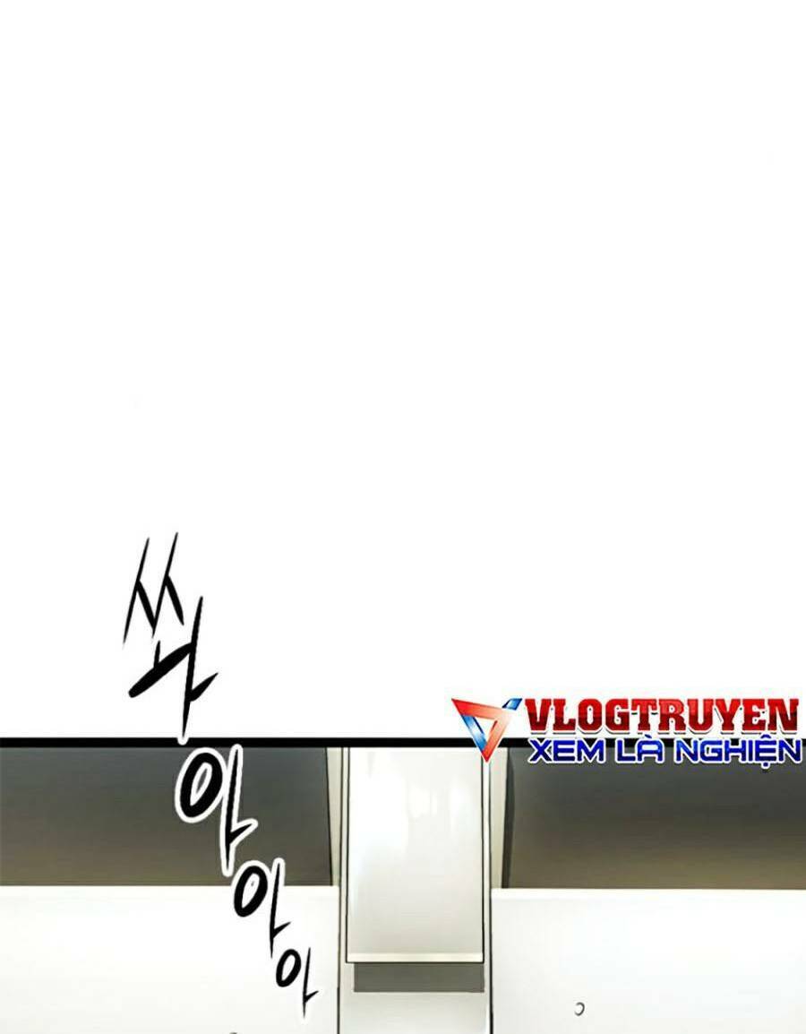 Ngục Tù Đẫm Máu Chapter 37 - 111