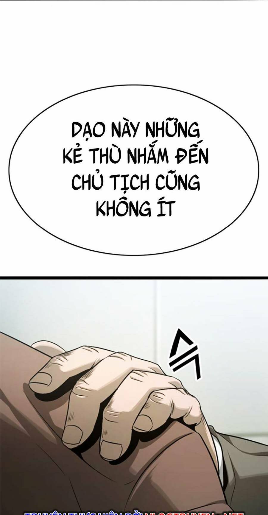 Ngục Tù Đẫm Máu Chapter 37 - 127