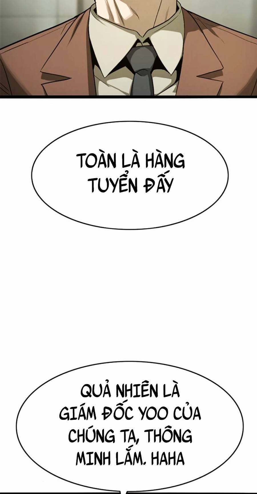 Ngục Tù Đẫm Máu Chapter 37 - 132