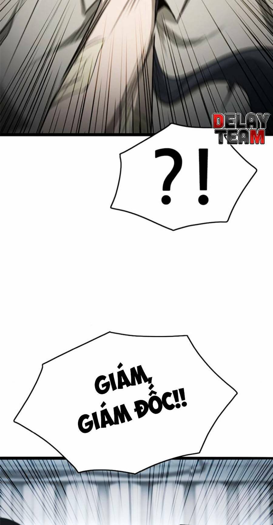 Ngục Tù Đẫm Máu Chapter 37 - 149