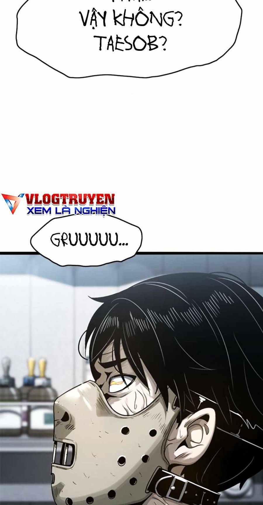 Ngục Tù Đẫm Máu Chapter 37 - 154