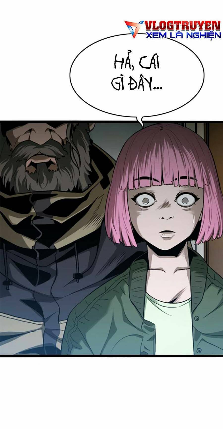 Ngục Tù Đẫm Máu Chapter 37 - 161