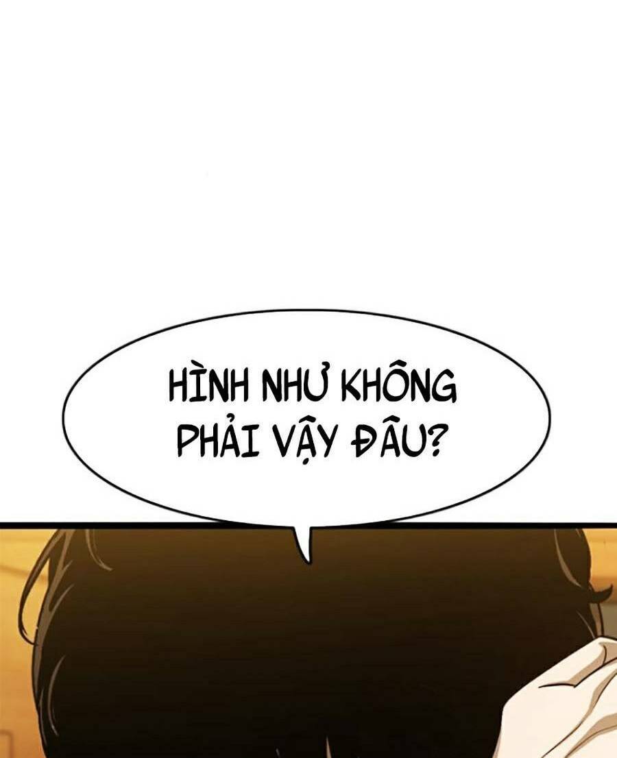 Ngục Tù Đẫm Máu Chapter 37 - 41