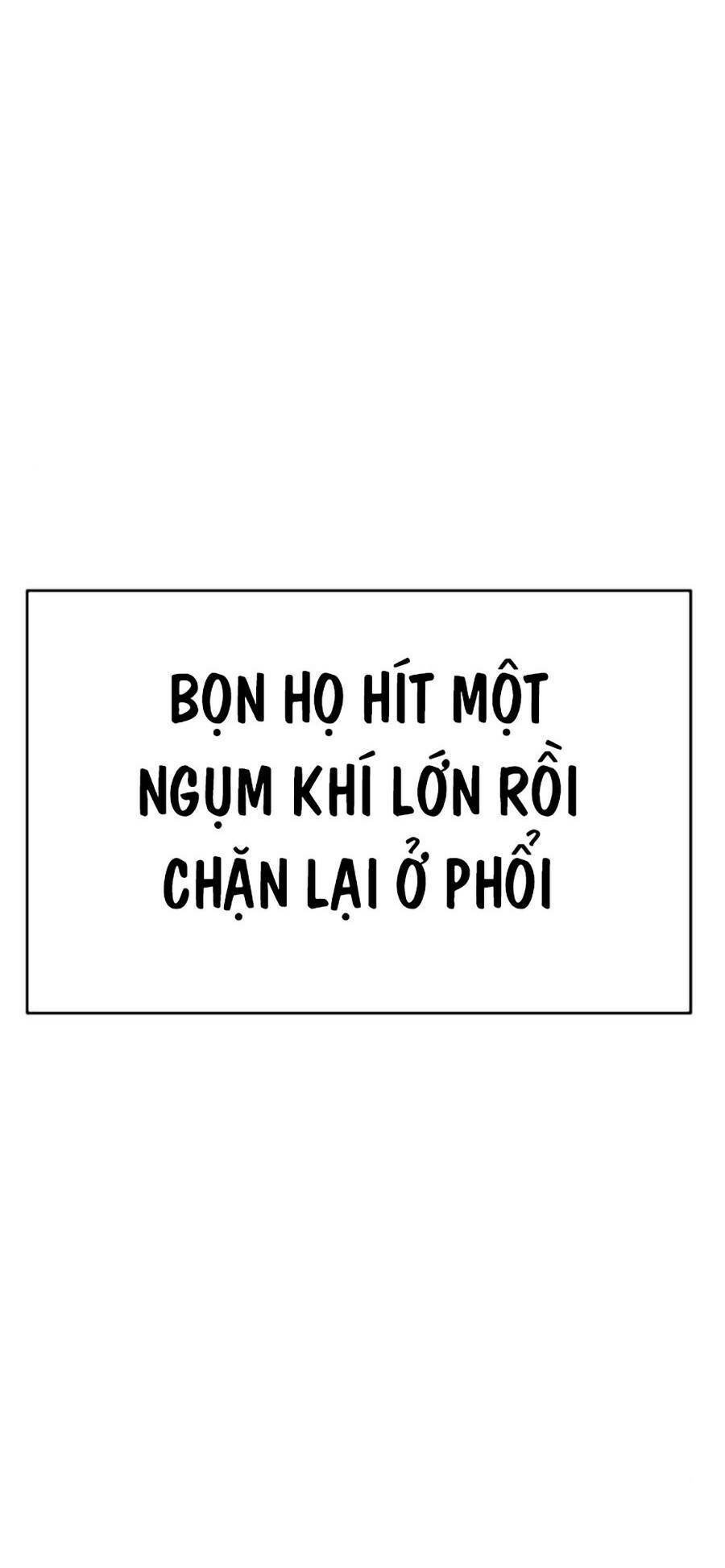 Ngục Tù Đẫm Máu Chapter 37 - 6