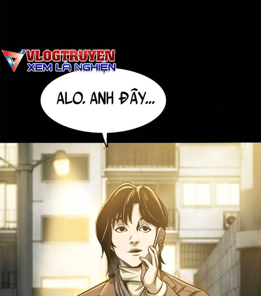 Ngục Tù Đẫm Máu Chapter 38 - 125