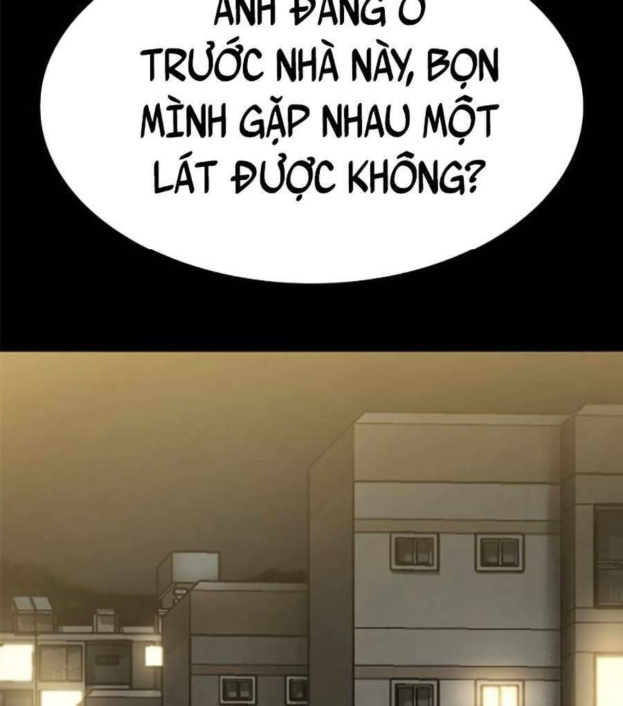 Ngục Tù Đẫm Máu Chapter 38 - 127