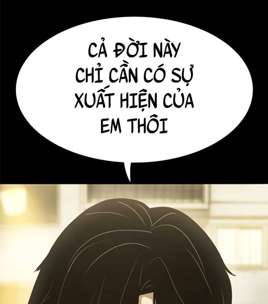 Ngục Tù Đẫm Máu Chapter 38 - 133