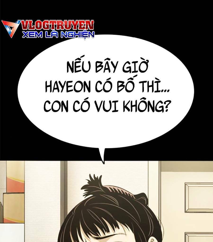 Ngục Tù Đẫm Máu Chapter 38 - 143