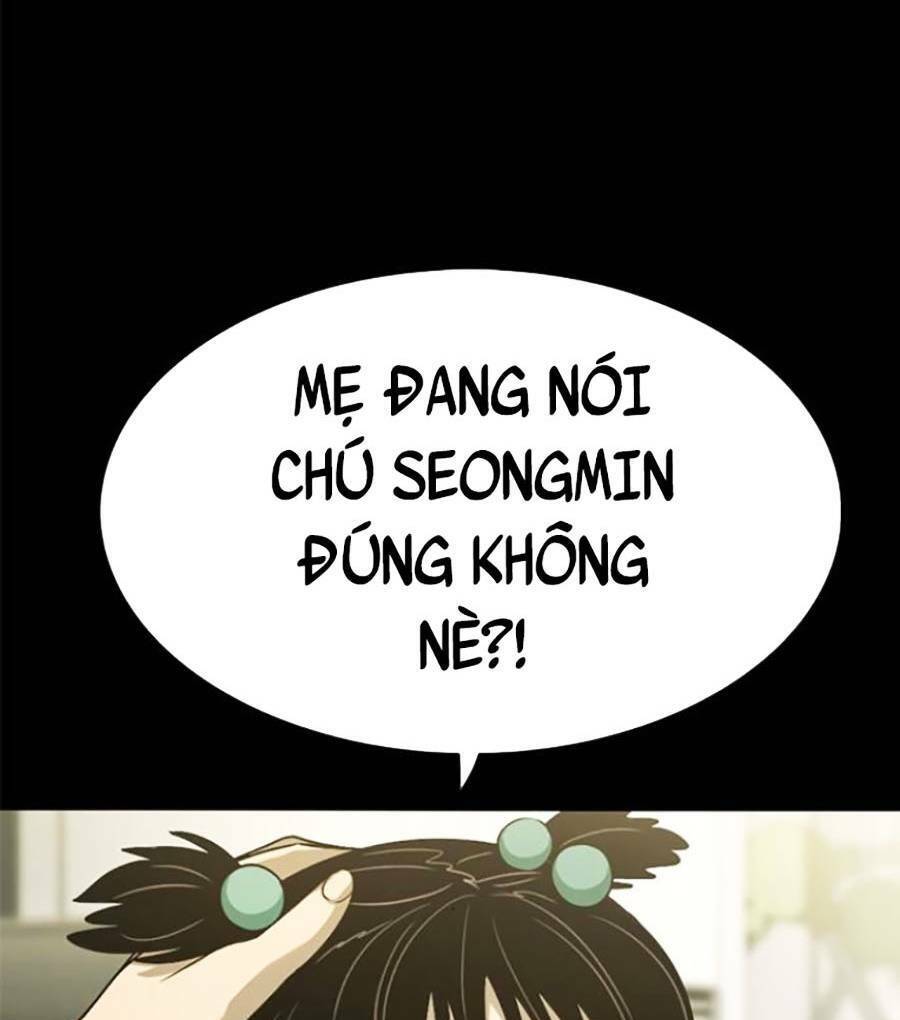 Ngục Tù Đẫm Máu Chapter 38 - 145