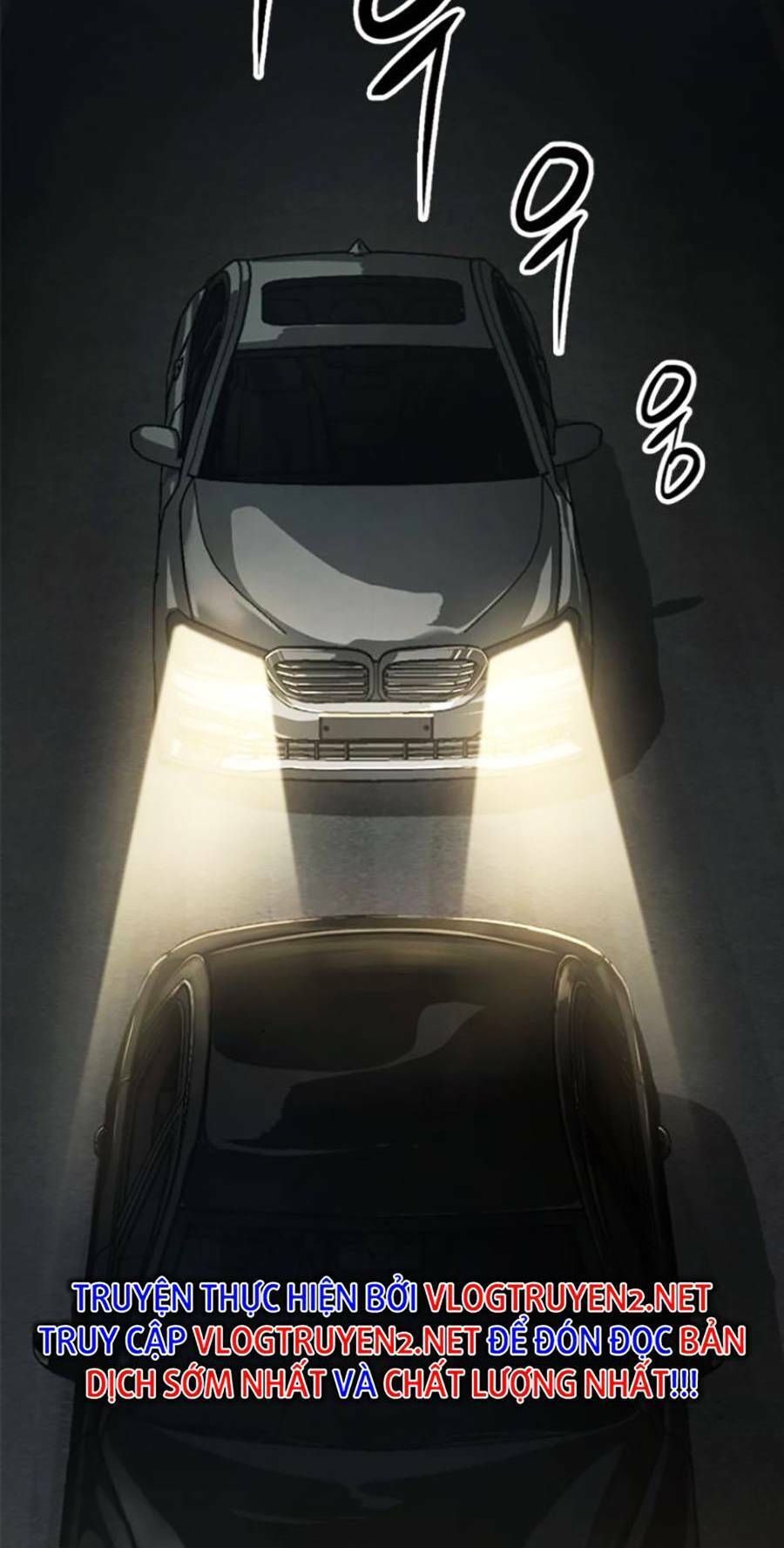 Ngục Tù Đẫm Máu Chapter 38 - 163