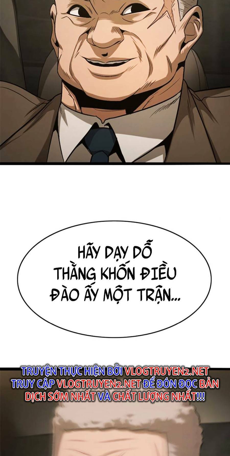 Ngục Tù Đẫm Máu Chapter 38 - 169