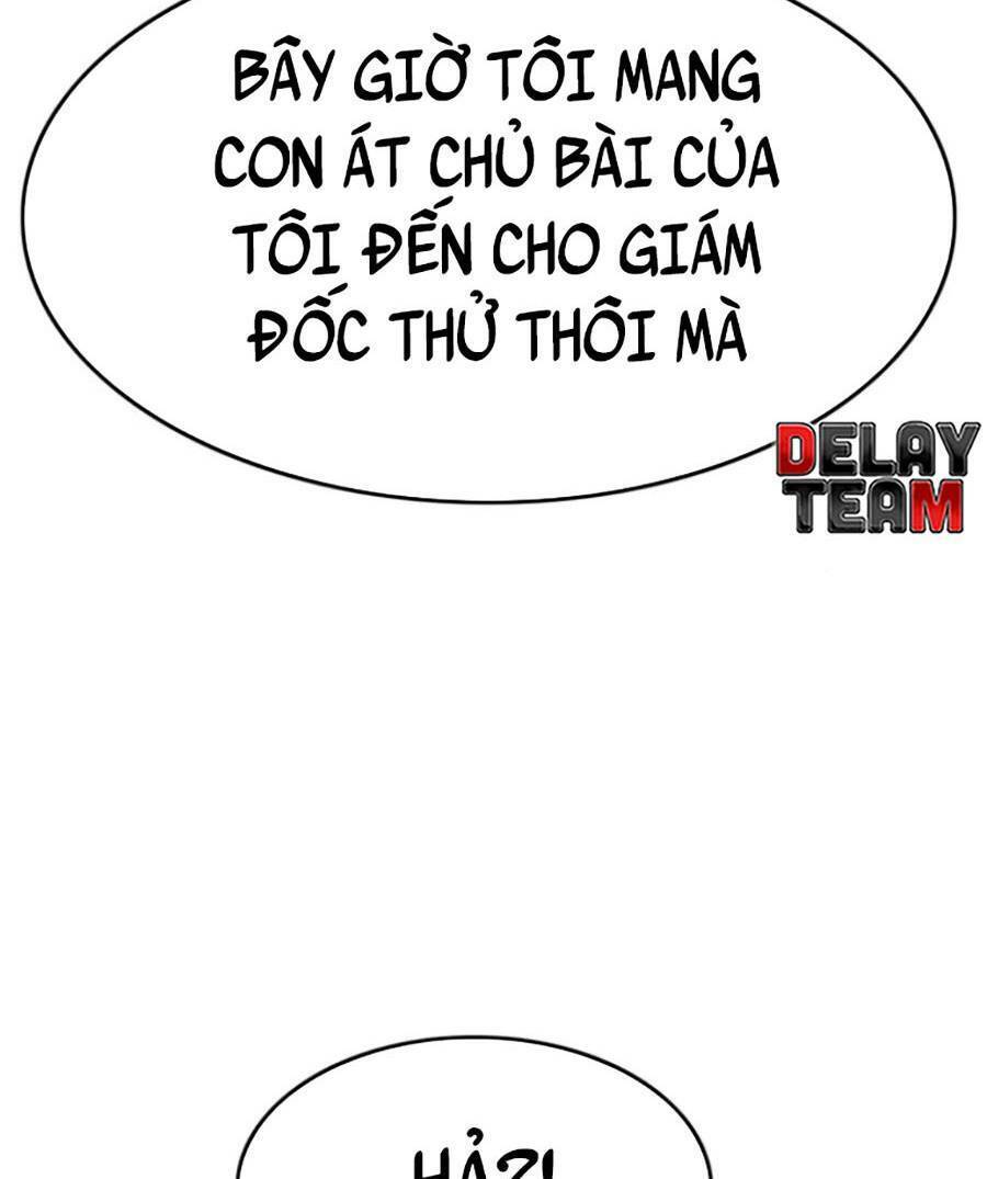 Ngục Tù Đẫm Máu Chapter 38 - 180