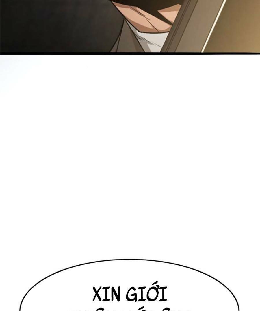 Ngục Tù Đẫm Máu Chapter 38 - 182