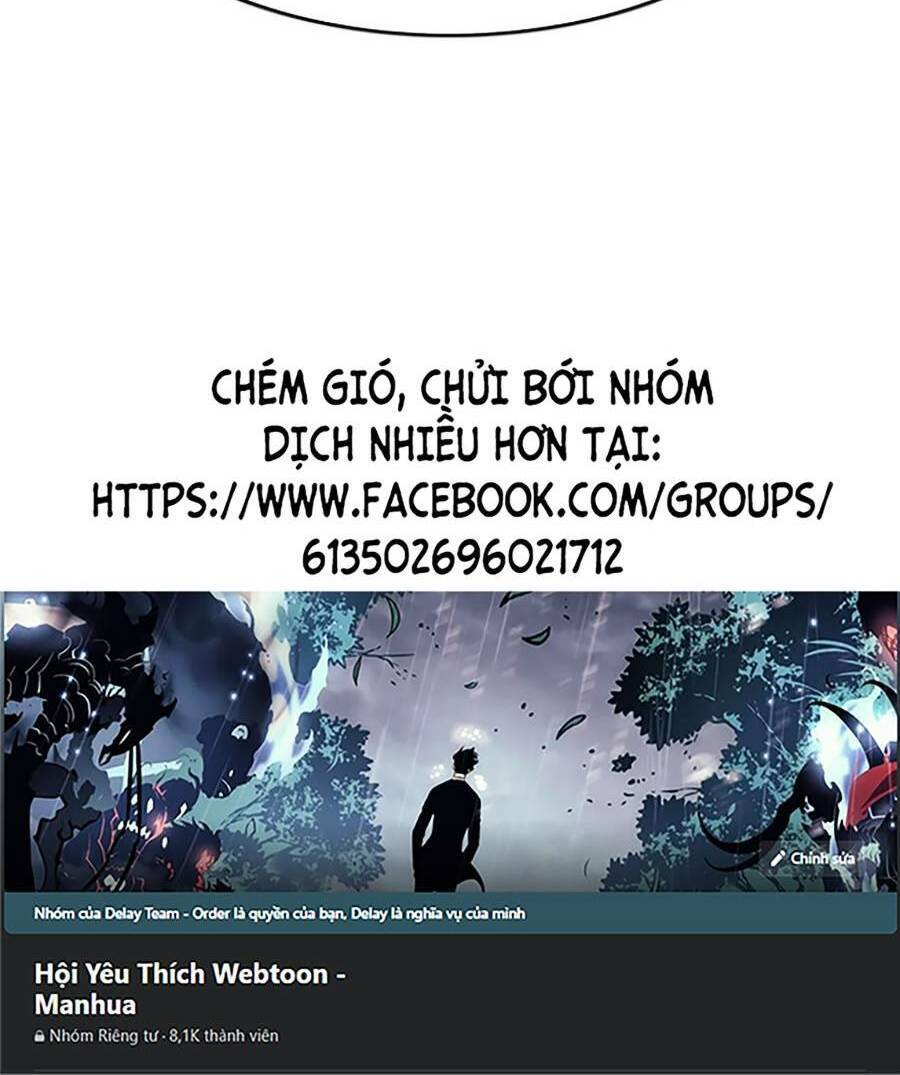 Ngục Tù Đẫm Máu Chapter 38 - 187