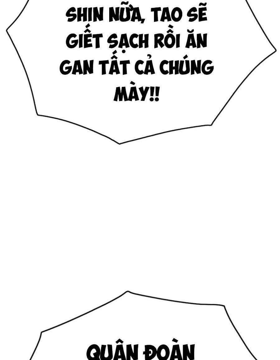 Ngục Tù Đẫm Máu Chapter 38 - 31