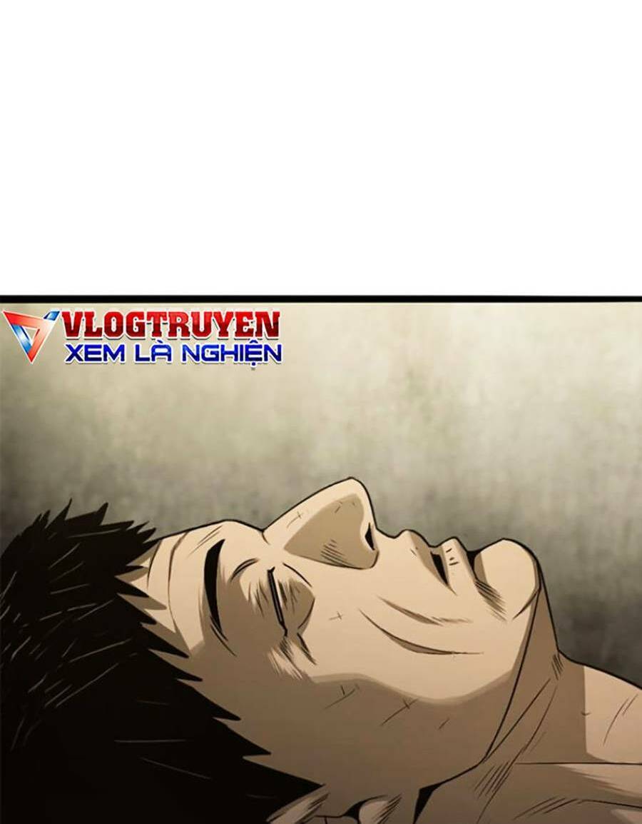 Ngục Tù Đẫm Máu Chapter 38 - 39