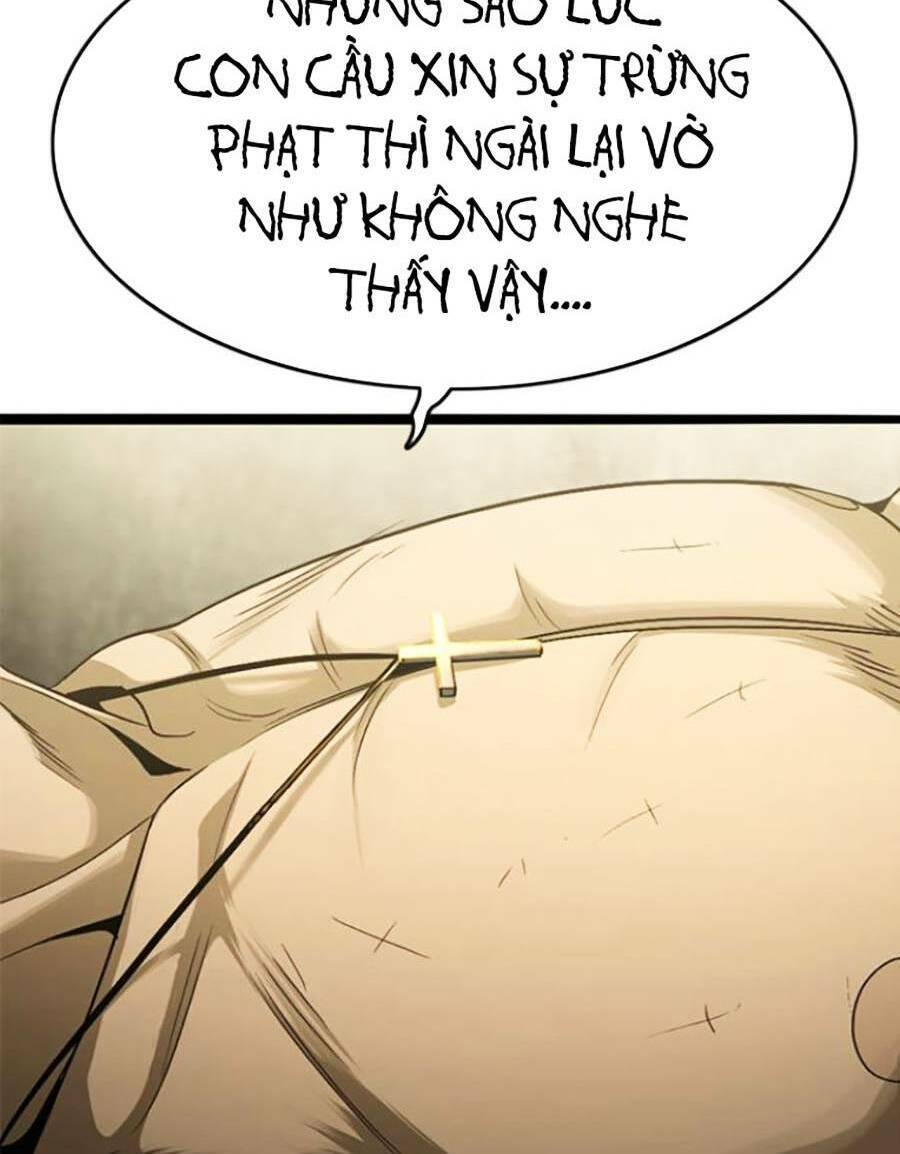 Ngục Tù Đẫm Máu Chapter 38 - 45
