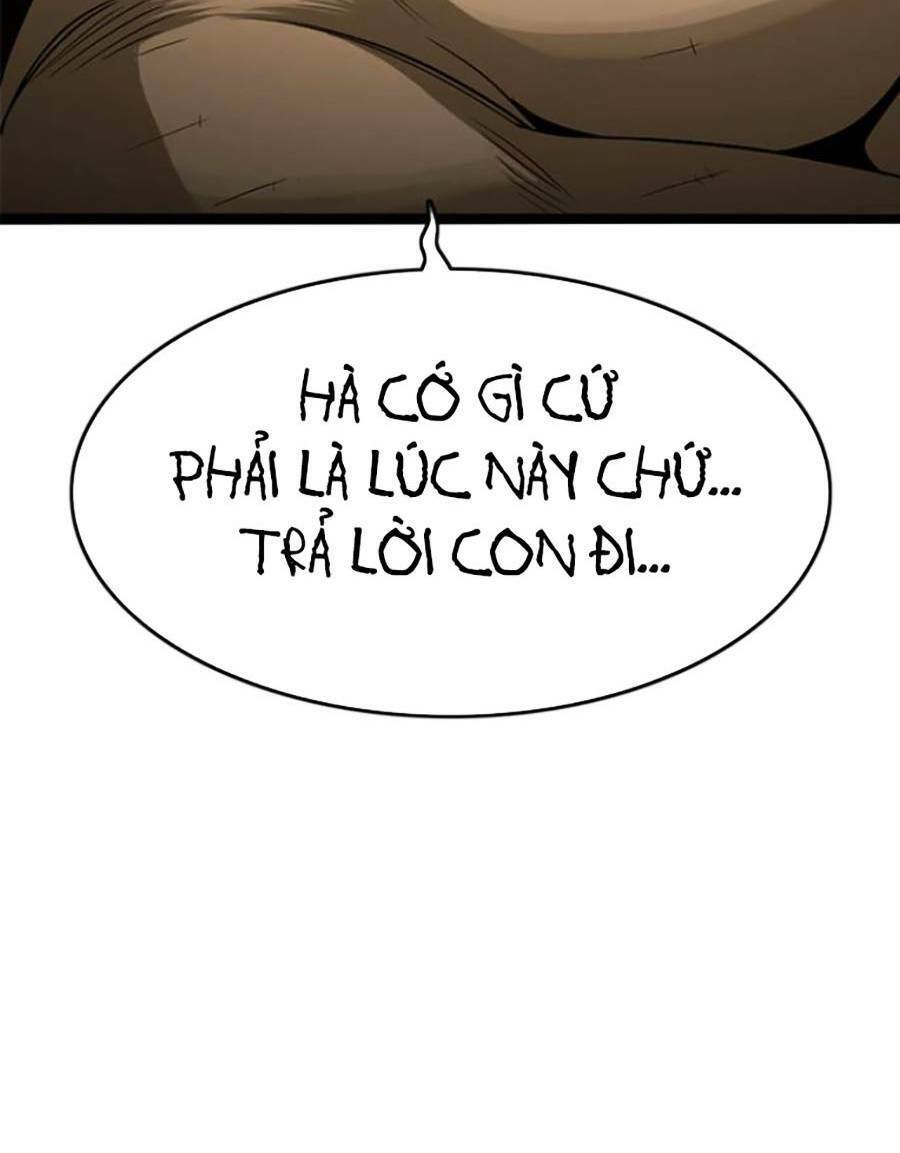 Ngục Tù Đẫm Máu Chapter 38 - 46