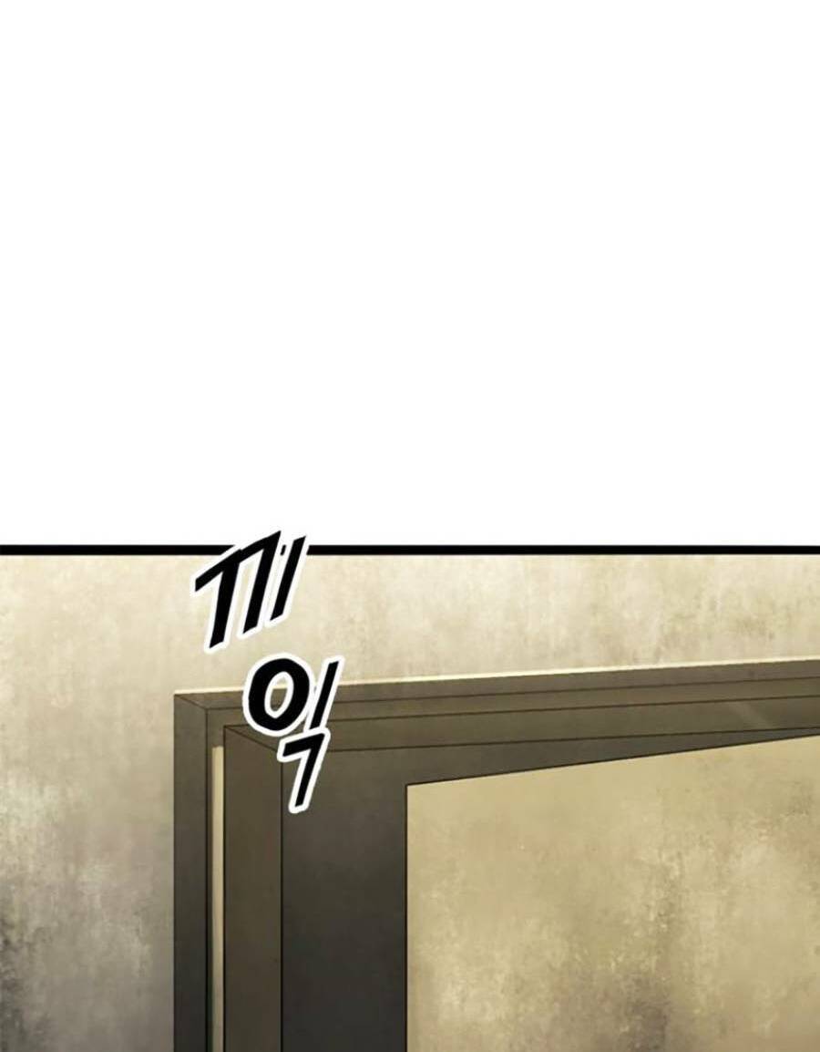 Ngục Tù Đẫm Máu Chapter 38 - 47