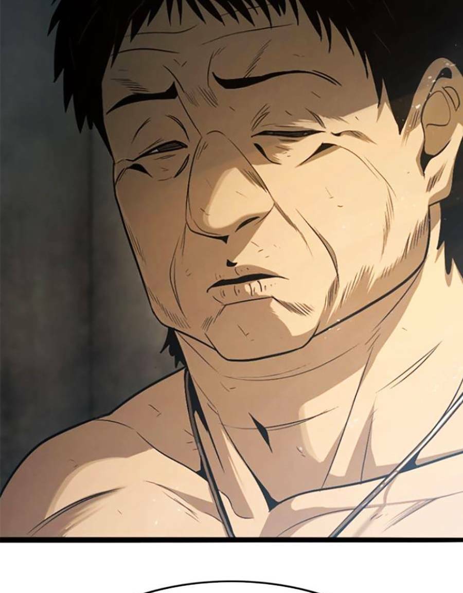 Ngục Tù Đẫm Máu Chapter 38 - 60