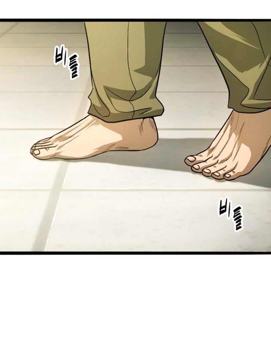Ngục Tù Đẫm Máu Chapter 38 - 63