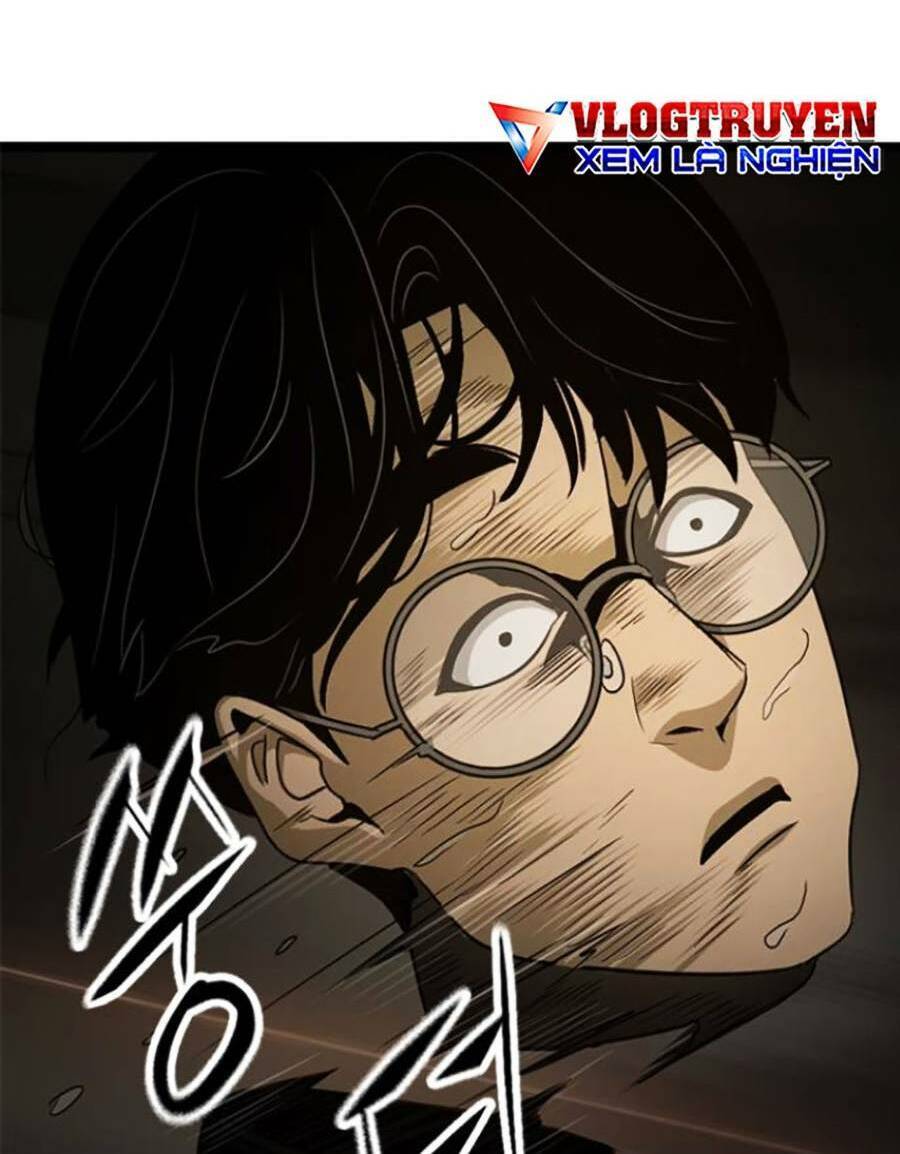 Ngục Tù Đẫm Máu Chapter 38 - 73