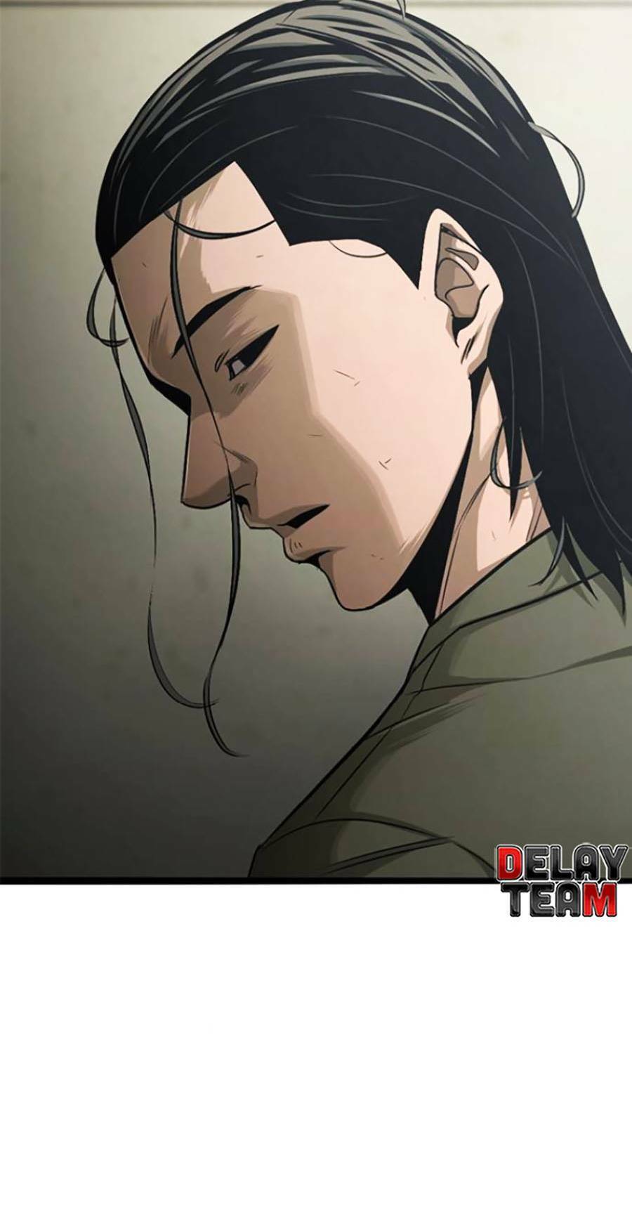 Ngục Tù Đẫm Máu Chapter 38 - 86