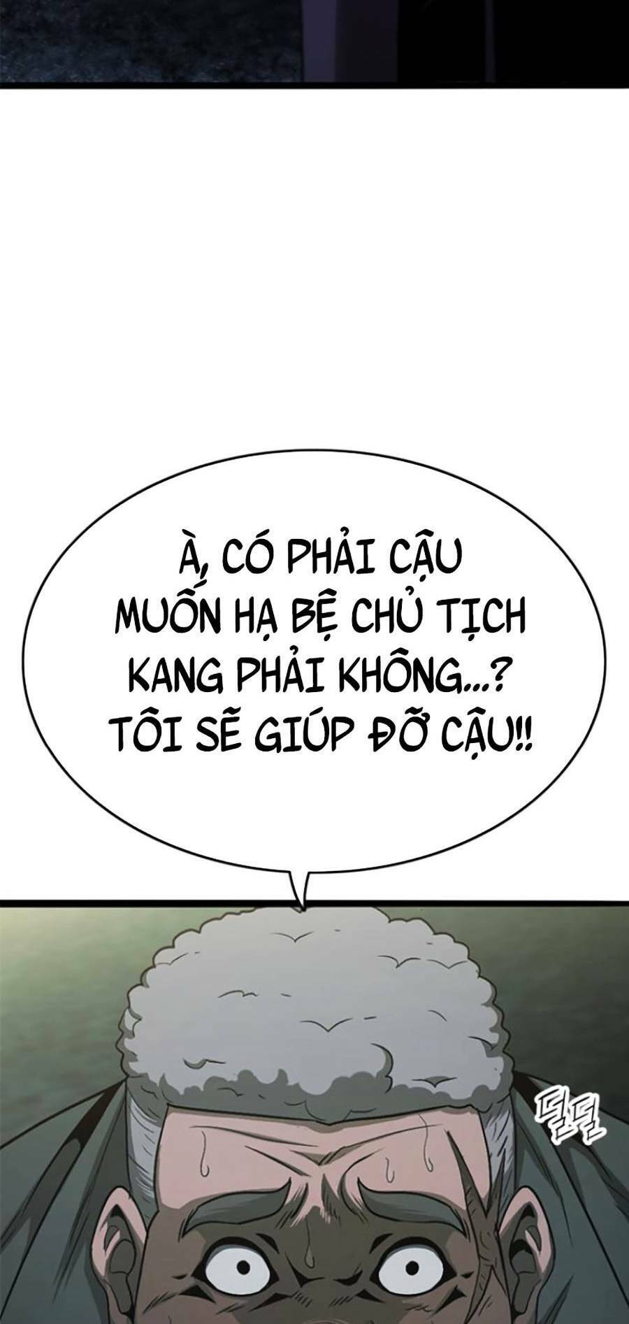 Ngục Tù Đẫm Máu Chapter 39 - 103
