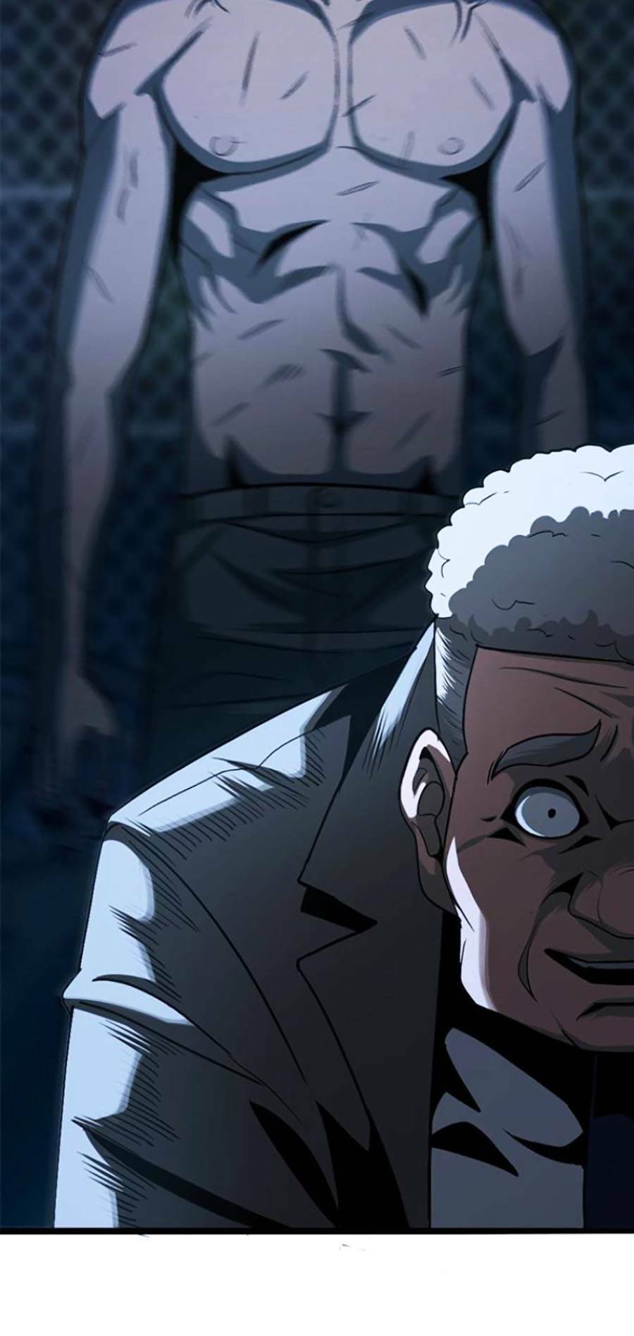 Ngục Tù Đẫm Máu Chapter 39 - 110