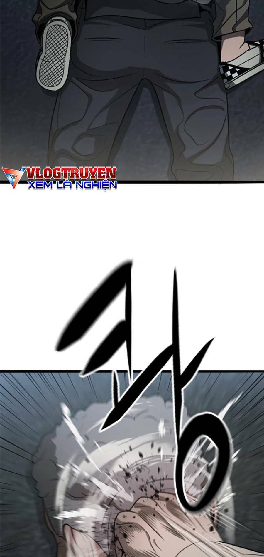 Ngục Tù Đẫm Máu Chapter 39 - 114